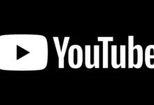 Youtube Dark