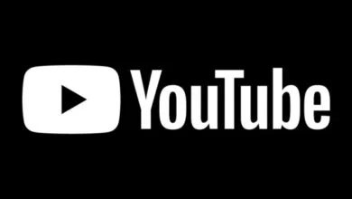 Youtube Dark