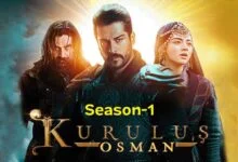 kurulus-osman-season-1